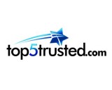 /public/logoimage/1570715900top5trusted 01.jpg